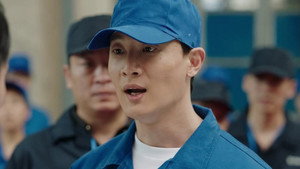 Épisode 9
