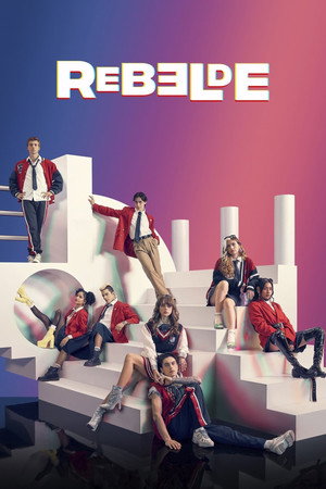 Saison 1