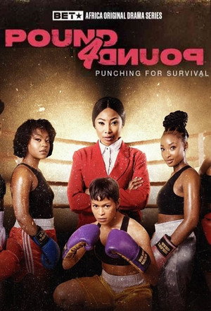 Saison 1