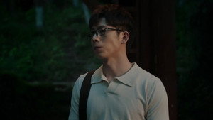 Épisode 13