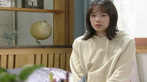 Épisode 18