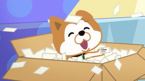 Épisode 4