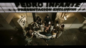 Épisode 5