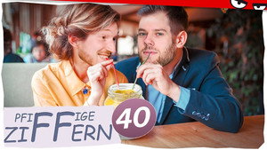 Épisode 40
