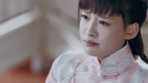 Épisode 33