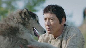 Épisode 9