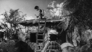 Épisode 12