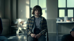 Anya