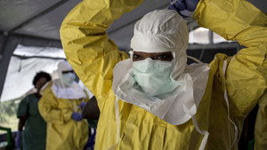 RDC : pourquoi cette épidémie d’Ebola est si dangereuse ?
