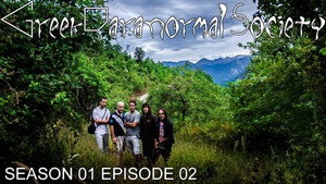 Épisode 2