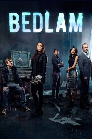 Saison 2