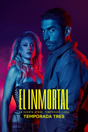Saison 3