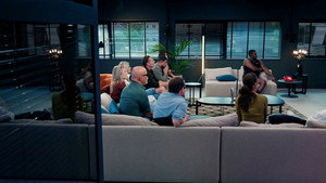 Épisode 5