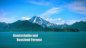 Kamchatka