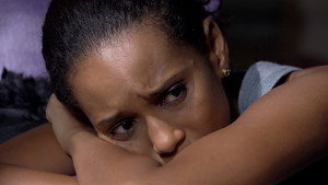 Épisode 136