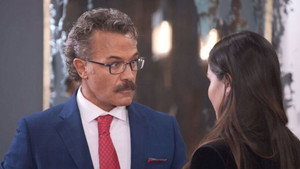 Épisode 43