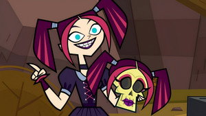 Épisode 4