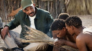Épisode 6