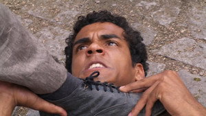 Épisode 32