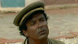 Épisode 4