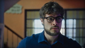 Épisode 197