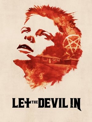 Miniseries