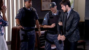 Épisode 113