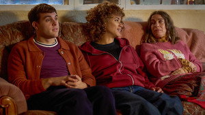 Épisode 6