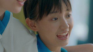 Épisode 2