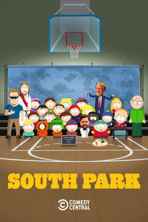 Season 28