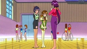Épisode 1
