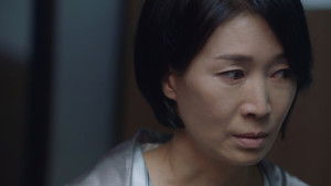 Épisode 5