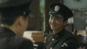 Épisode 34
