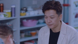 Épisode 28