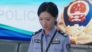 Épisode 22