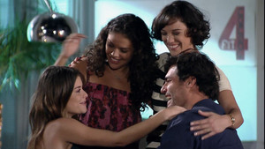 Épisode 195