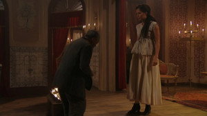 Épisode 28