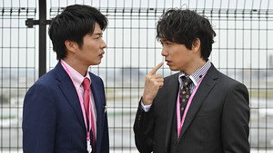 Épisode 7