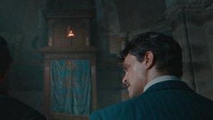Nous sommes les fantômes