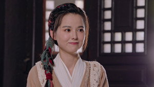 Épisode 19