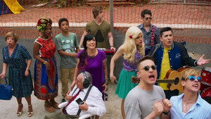Épisode 3