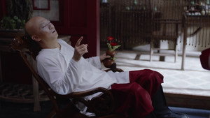 Épisode 2