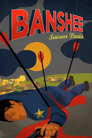 Saison 3