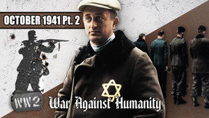 Épisode 21