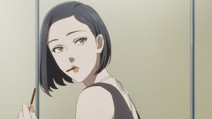 Épisode 6