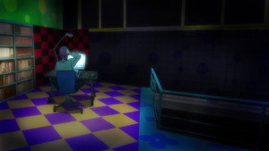 Épisode 3
