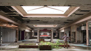 Épisode 1