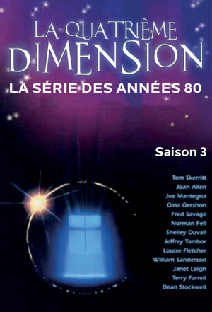 Saison 3