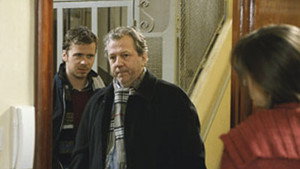 Épisode 8