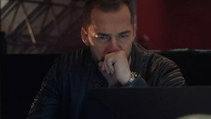 Episode 854